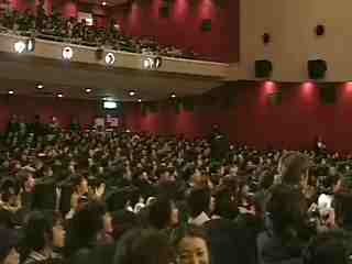 potterish_dan_japan_2002_00_00427.jpg