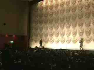 potterish_dan_japan_2002_00_00485.jpg