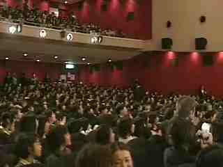 potterish_dan_japan_2002_00_004_5.jpg