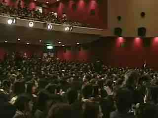 potterish_dan_japan_2002_00_00_25.jpg