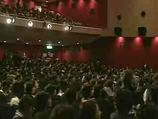 potterish_dan_japan_2002_00_00_45.jpg