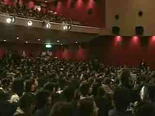 potterish_dan_japan_2002_00_00_4_~0.jpg