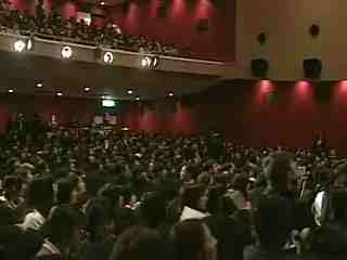 potterish_dan_japan_2002_00_00_5_~0.jpg