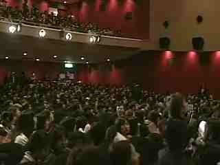 potterish_dan_japan_2002_00_00_75.jpg