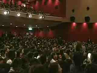 potterish_dan_japan_2002_00_00_84.jpg potterish_dan_japan_2002_00_00_84.jpg