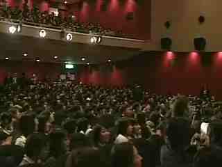 potterish_dan_japan_2002_00_00__0~0.jpg