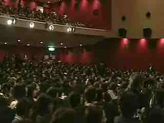 potterish_dan_japan_2002_00_00__1.jpg