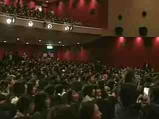 potterish_dan_japan_2002_00_00__1~0.jpg