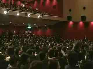 potterish_dan_japan_2002_00_00__4.jpg potterish_dan_japan_2002_00_00__4.jpg