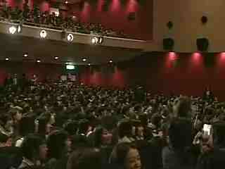 potterish_dan_japan_2002_00_00__5~0.jpg potterish_dan_japan_2002_00_00__5~0.jpg