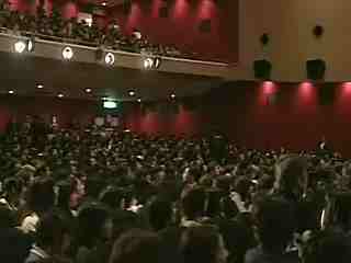 potterish_dan_japan_2002_00_00__6.jpg potterish_dan_japan_2002_00_00__6.jpg