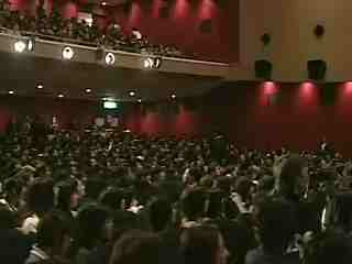 potterish_dan_japan_2002_00_00__7.jpg potterish_dan_japan_2002_00_00__7.jpg