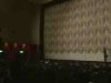 potterish_dan_japan_2002_00_00040.jpg