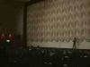 potterish_dan_japan_2002_00_0026_~0.jpg
