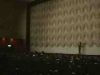 potterish_dan_japan_2002_00_002__~2.jpg