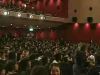 potterish_dan_japan_2002_00_0041_.jpg