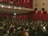 potterish_dan_japan_2002_00_004_6.jpg