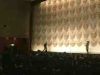 potterish_dan_japan_2002_00_004__~1.jpg