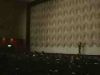 potterish_dan_japan_2002_00_00_01.jpg