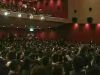 potterish_dan_japan_2002_00_00_28.jpg