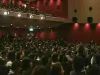 potterish_dan_japan_2002_00_00_44.jpg