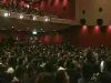 potterish_dan_japan_2002_00_00_61.jpg