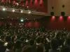 potterish_dan_japan_2002_00_00___.jpg