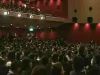 potterish_dan_japan_2002_00_00___~0.jpg
