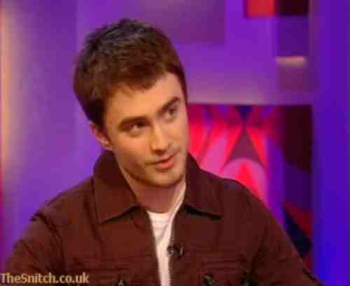potterish_OnJr_00_0587.jpg