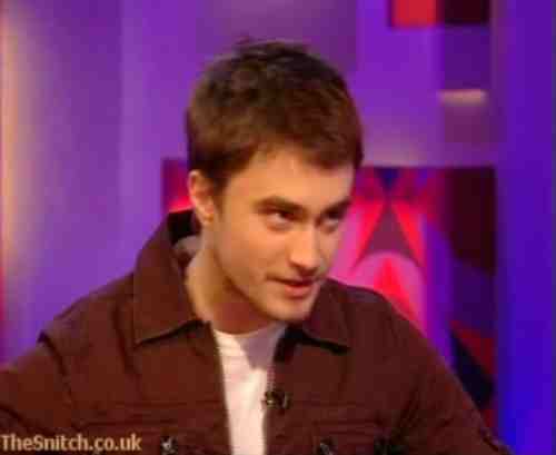 potterish_OnJr_00_0588.jpg