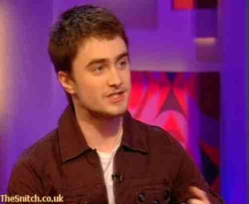 potterish_OnJr_00_05_8.jpg