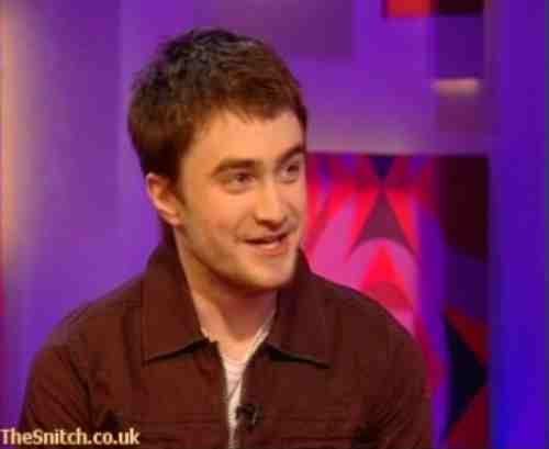 potterish_OnJr_00_0618.jpg