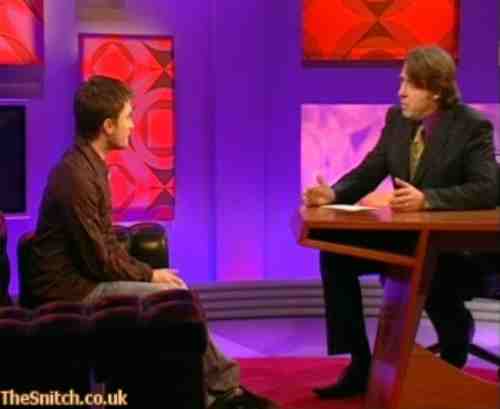 potterish_OnJr_00_061_.jpg potterish_OnJr_00_061_.jpg