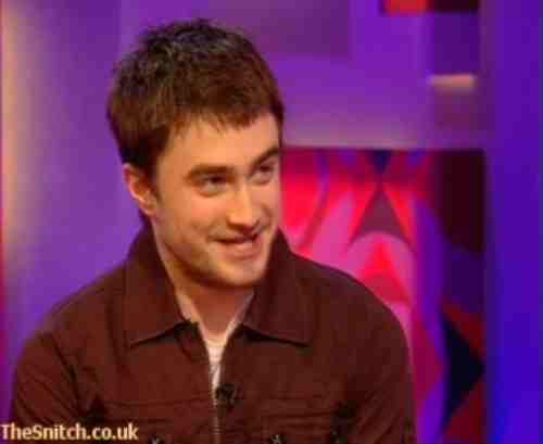 potterish_OnJr_00_061_~0.jpg