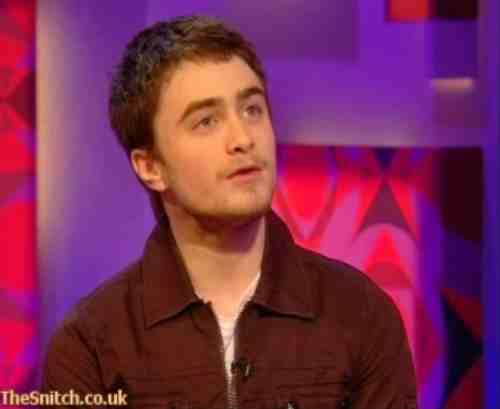 potterish_OnJr_00_062_~0.jpg
