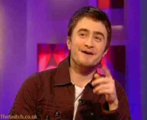 potterish_OnJr_00_0641.jpg