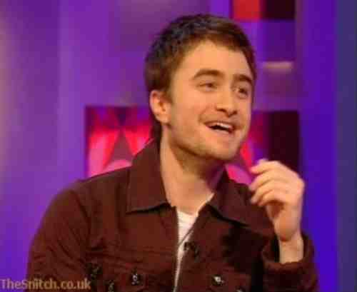 potterish_OnJr_00_0642.jpg potterish_OnJr_00_0642.jpg