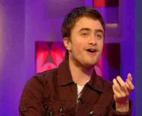 potterish_OnJr_00_066_~0.jpg