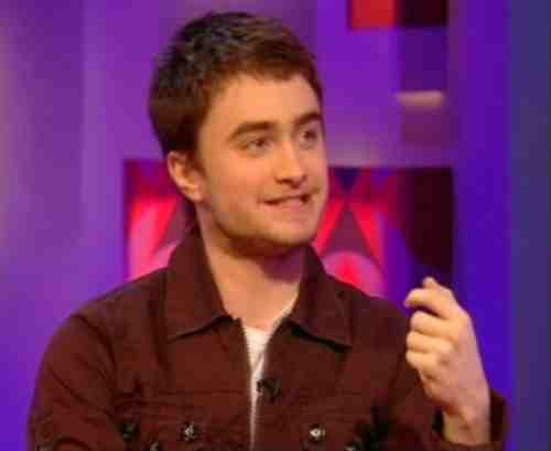 potterish_OnJr_00_0672.jpg