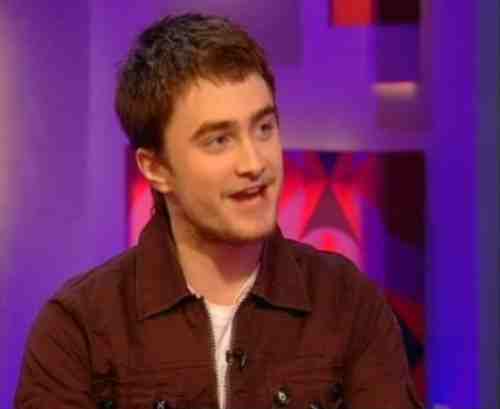 potterish_OnJr_00_0674.jpg potterish_OnJr_00_0674.jpg