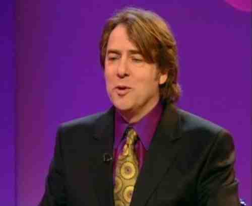 potterish_OnJr_00_0684.jpg potterish_OnJr_00_0684.jpg