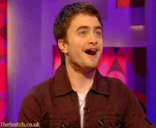 potterish_OnJr_00_06_5.jpg potterish_OnJr_00_06_5.jpg