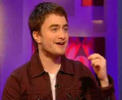 potterish_OnJr_00_06_5~0.jpg
