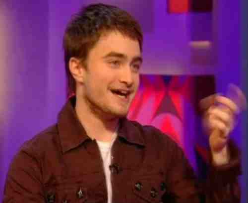 potterish_OnJr_00_06_6~0.jpg potterish_OnJr_00_06_6~0.jpg