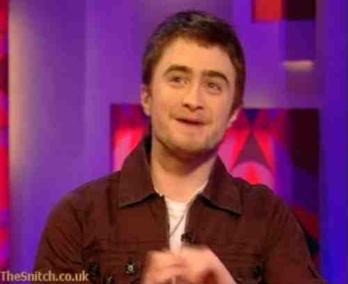 potterish_OnJr_00_06_7.jpg