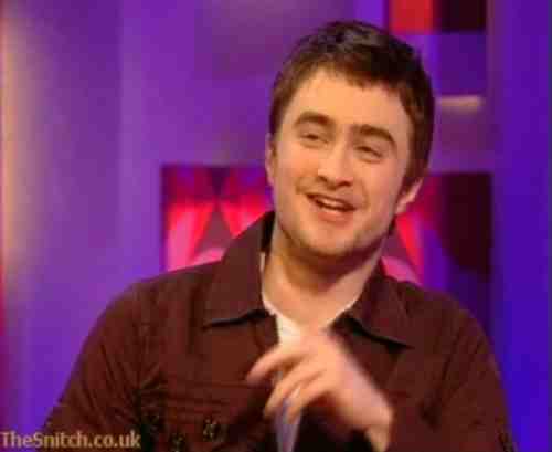 potterish_OnJr_00_06__~0.jpg