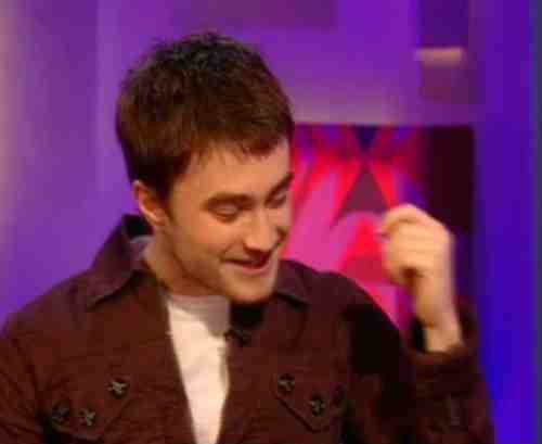 potterish_OnJr_00_0711.jpg potterish_OnJr_00_0711.jpg