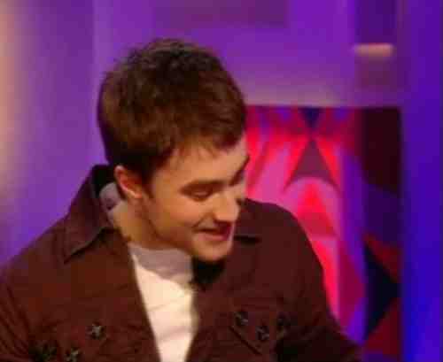 potterish_OnJr_00_0712.jpg potterish_OnJr_00_0712.jpg