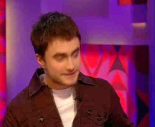 potterish_OnJr_00_0716.jpg