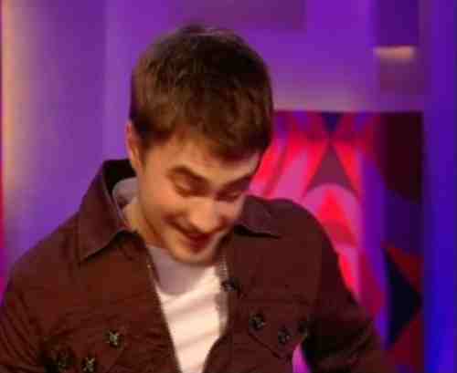 potterish_OnJr_00_071_.jpg potterish_OnJr_00_071_.jpg